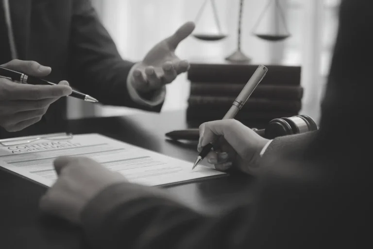 모임 법률사무소, 전국공무원노조 서초구지부 고문변호사 위촉